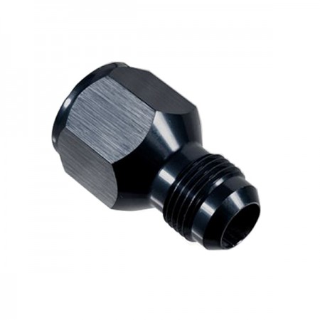 AN- Alloy Flare Reducer