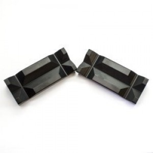 AN Fittings Soft Jaws AN Fittings Soft Jaws