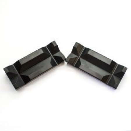 AN Fittings Soft Jaws