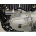 Pingel Electric Speed Shifter - Harley-Davidson Kits