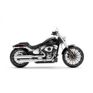 Pingel Electric Speed Shifter - Harley-Davidson Kits