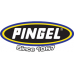 Pingel Electric Speed Shifter - Harley-Davidson Kits