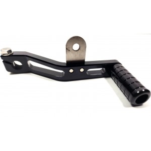 VooDoo Grudge Race Shifter 99-25 Suzuki Hayabusa VooDoo Grudge Race Shifter 99-25 Suzuki Hayabusa