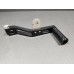 VooDoo Grudge Race Shifter 99-25 Suzuki Hayabusa 