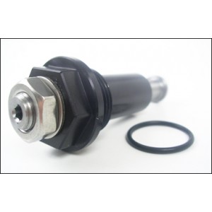 APE Manual Cam Chain Tensioner BMW 1000RR