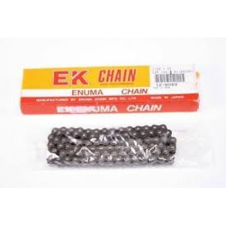 Cam Chain Kawasaki Z900