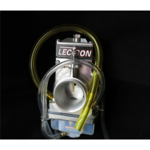 Lectron 30MM Power Jet Carburetor For KTM 85 