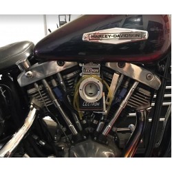 Carburetors and Parts > Harley 