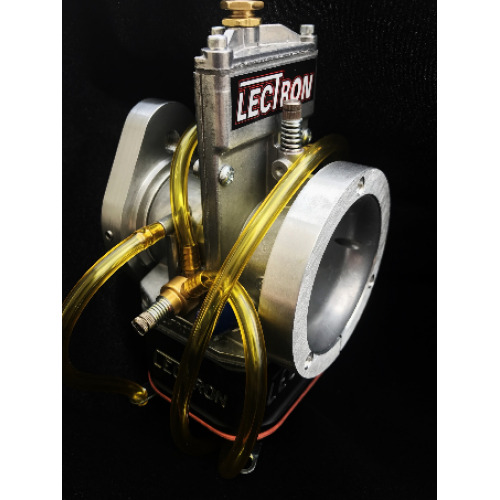 Lectron Harley Davidson Carbs LECTRON CARBSAUSTRALIA