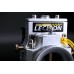 Lectron H-Series EVO Carburetor for 2-Stroke | Performance + Simplicity (38mm) 