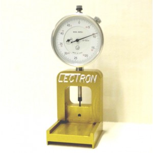 Lectron Fuel Ratio Tool 