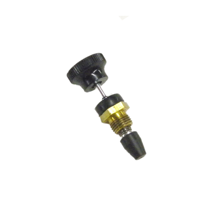 Lectron Push Pull Choke