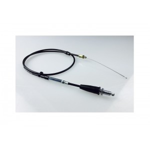 Throttle Cable for Lectron Carburetor 