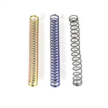 Slide Springs | Legacy & H-Series Carbs 