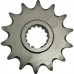 Supersprox Chain And Sprocket Kits 