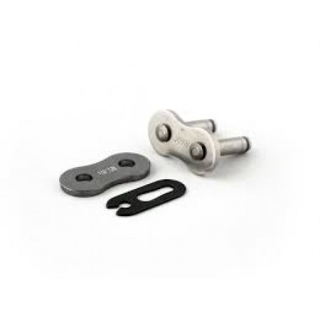 EK 630SHB Master Link Clip