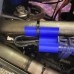Racepak Vnet Brackets