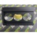 Dial In Board Bracket for 3&4 Digit 