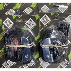 Drag Bike Front End Lowering Strap Sports Bike