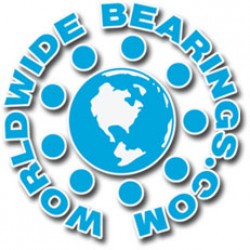 World Wide Bearings 