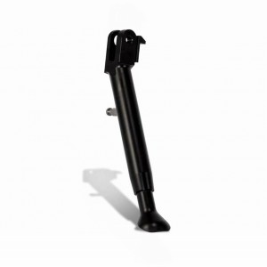 Suzuki 09-16 GSXR 1000 Kickstand Fully Adjustable Black