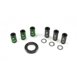 Brocks Clutch Mod Kit 'Real Street' ZX-14R (12-23)