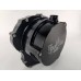 Voodoo Quick Access Clutch Covers fits Suzuki GSXR1000 17-25 