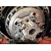 MTC Multistage Lock Up Clutch Kawasaki ZX14 2006 to 2025