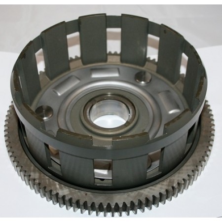 Kawasaki Z900 Z1000 Clutch Basket