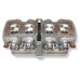 PSI Pro Stock Valve Springs Vortex Head RLM1221 