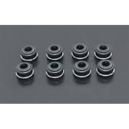 Kawasaki Z900-Z1000 Gpz1100 valve stem seals