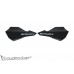 BarkBusters SABRE MX Enduro Handguard