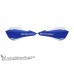 BarkBusters SABRE MX Enduro Handguard
