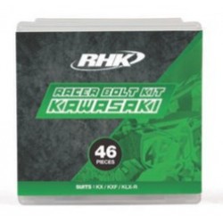 RHK Bolt Kits 