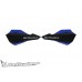 BarkBusters SABRE MX Enduro Handguard