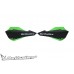 BarkBusters SABRE MX Enduro Handguard