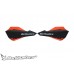 BarkBusters SABRE MX Enduro Handguard