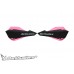 BarkBusters SABRE MX Enduro Handguard