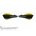 BarkBusters SABRE MX Enduro Handguard