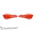 BarkBusters SABRE MX Enduro Handguard
