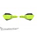 BarkBusters SABRE MX Enduro Handguard