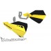 BarkBusters SABRE MX Enduro Handguard