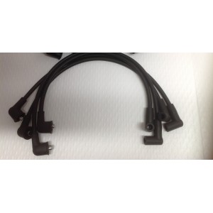Kawasaki Spark Plug Wires