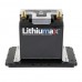 Antigravity 16 Volts 500cca