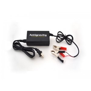 Antigravity 16 Volts 500cca Battery Charger