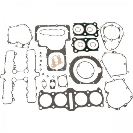 Kawasaki GPZ1100 1981-1983 Gasket Kit