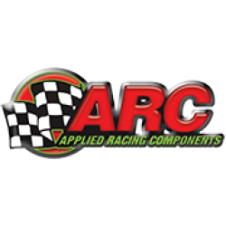 ARC APPLIED RACING COMPONENTS