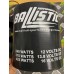 Nitrous Bottle Heater 5Lb 2.5LB
