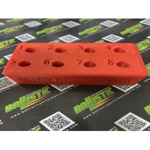Spark Plug Holder 