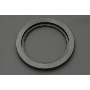 Fuel Cap Gasket Z1000 MK11